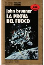 prova del fuoco