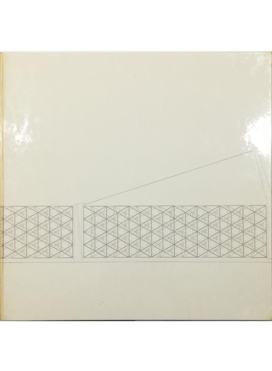 Elementi e particolari costruttivi in edilizia 1a serie - copertina