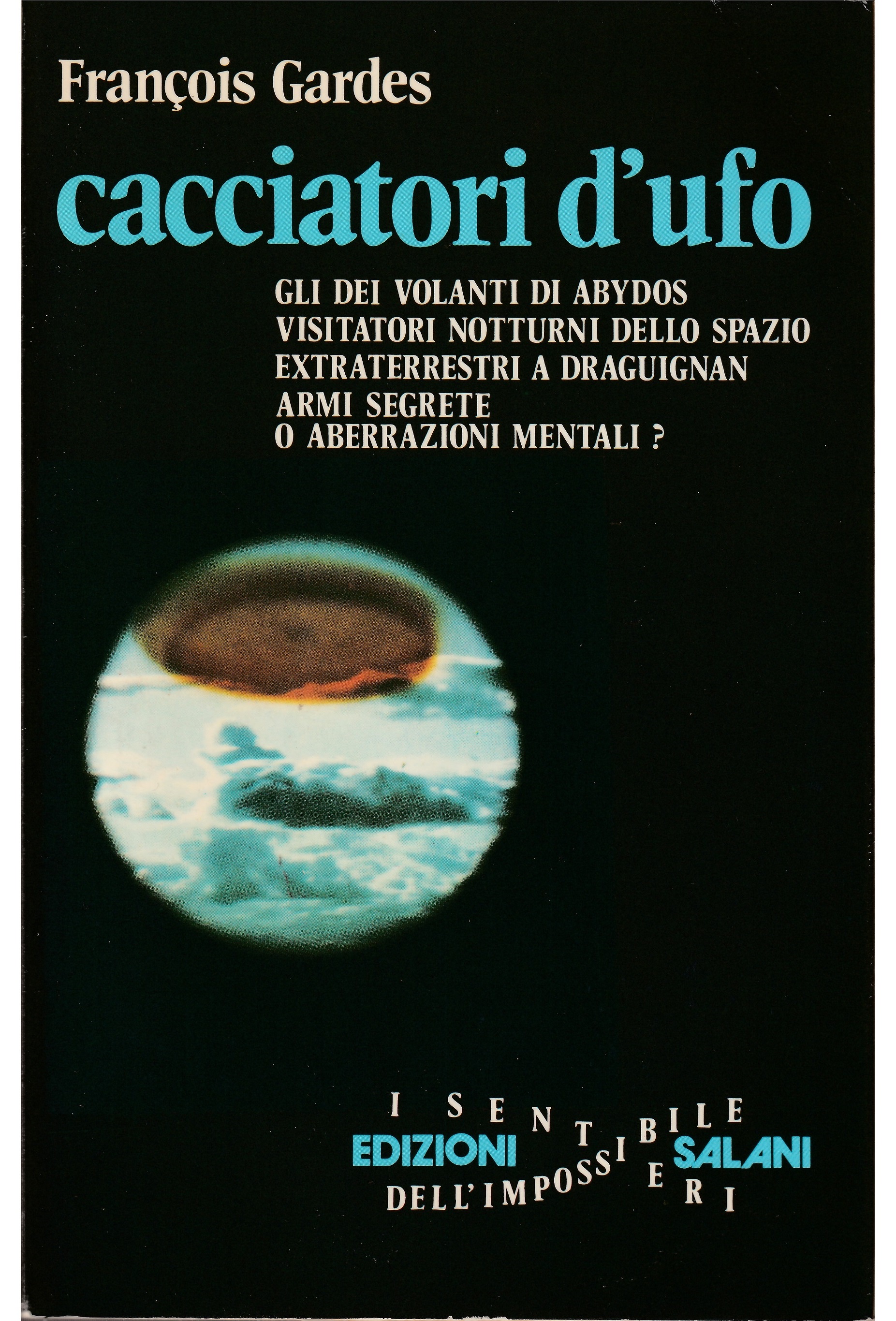Libreria Tara