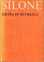 Uscita di sicurezza