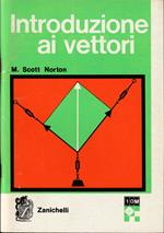 Introduzione ai vettori