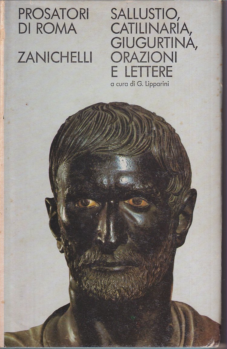 Libreria Tara