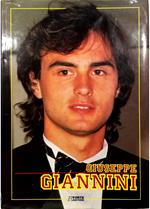 Giuseppe Giannini