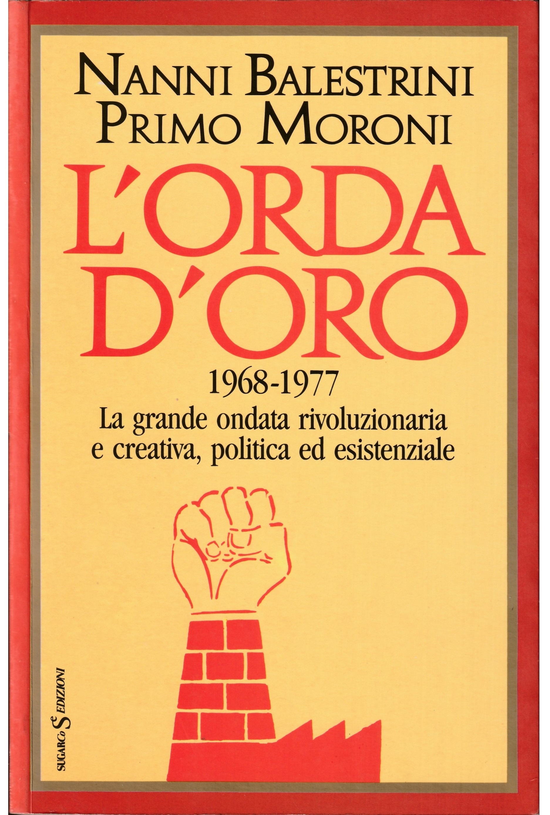 Libreria Tara