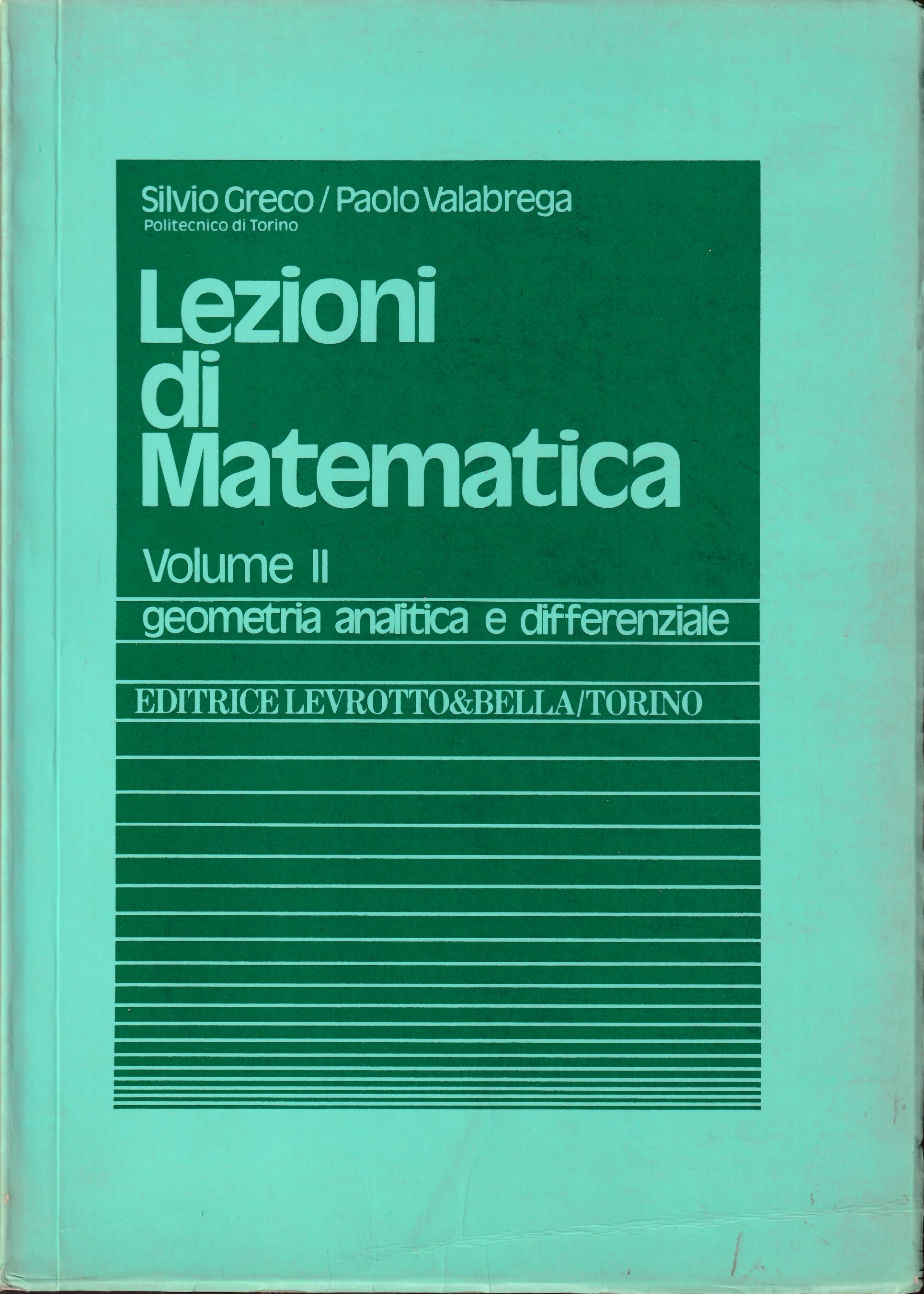 Libreria Tara