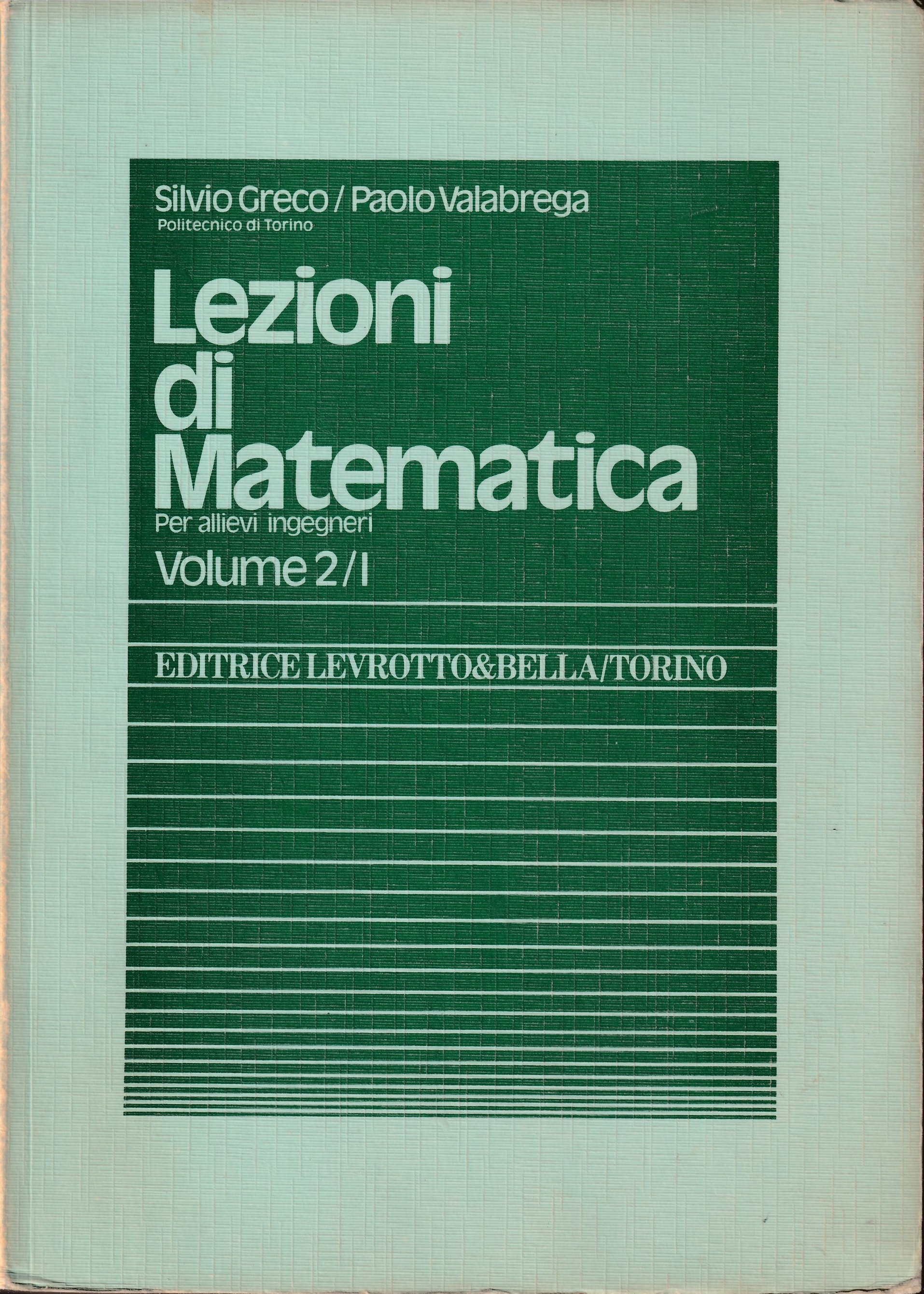 Libreria Tara