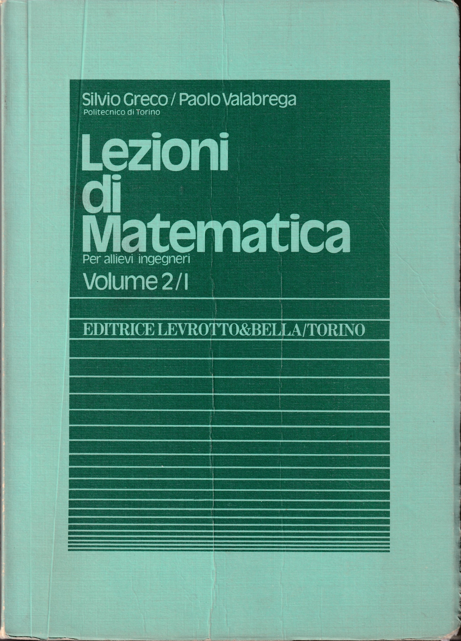 Libreria Tara