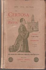 Certosa di Pavia