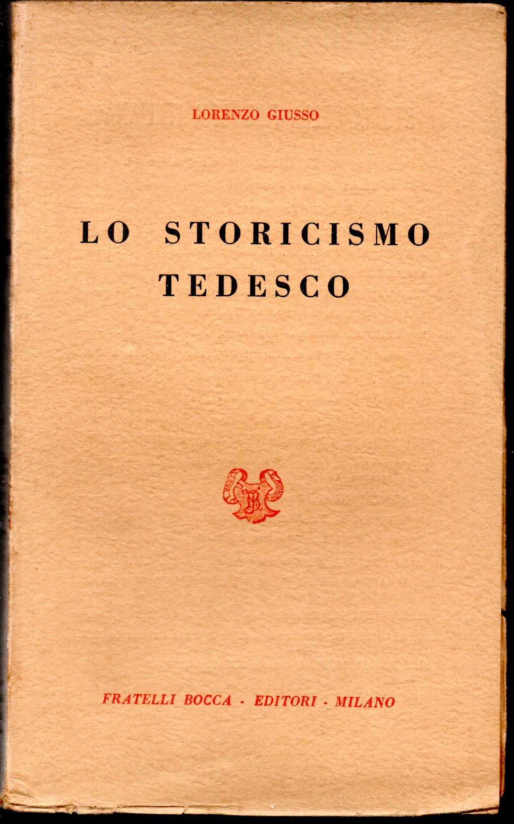 Libreria Tara