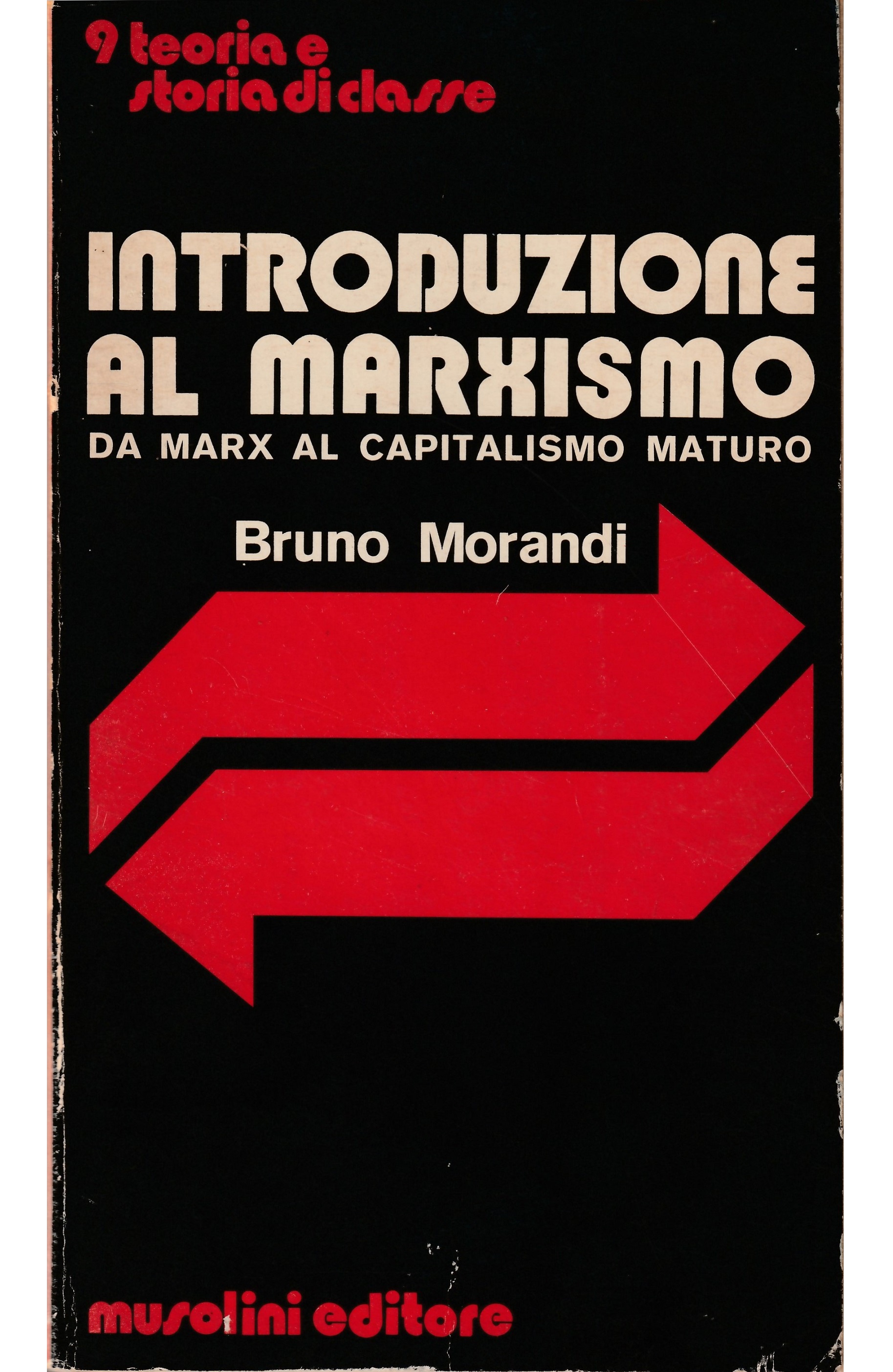 Libreria Tara