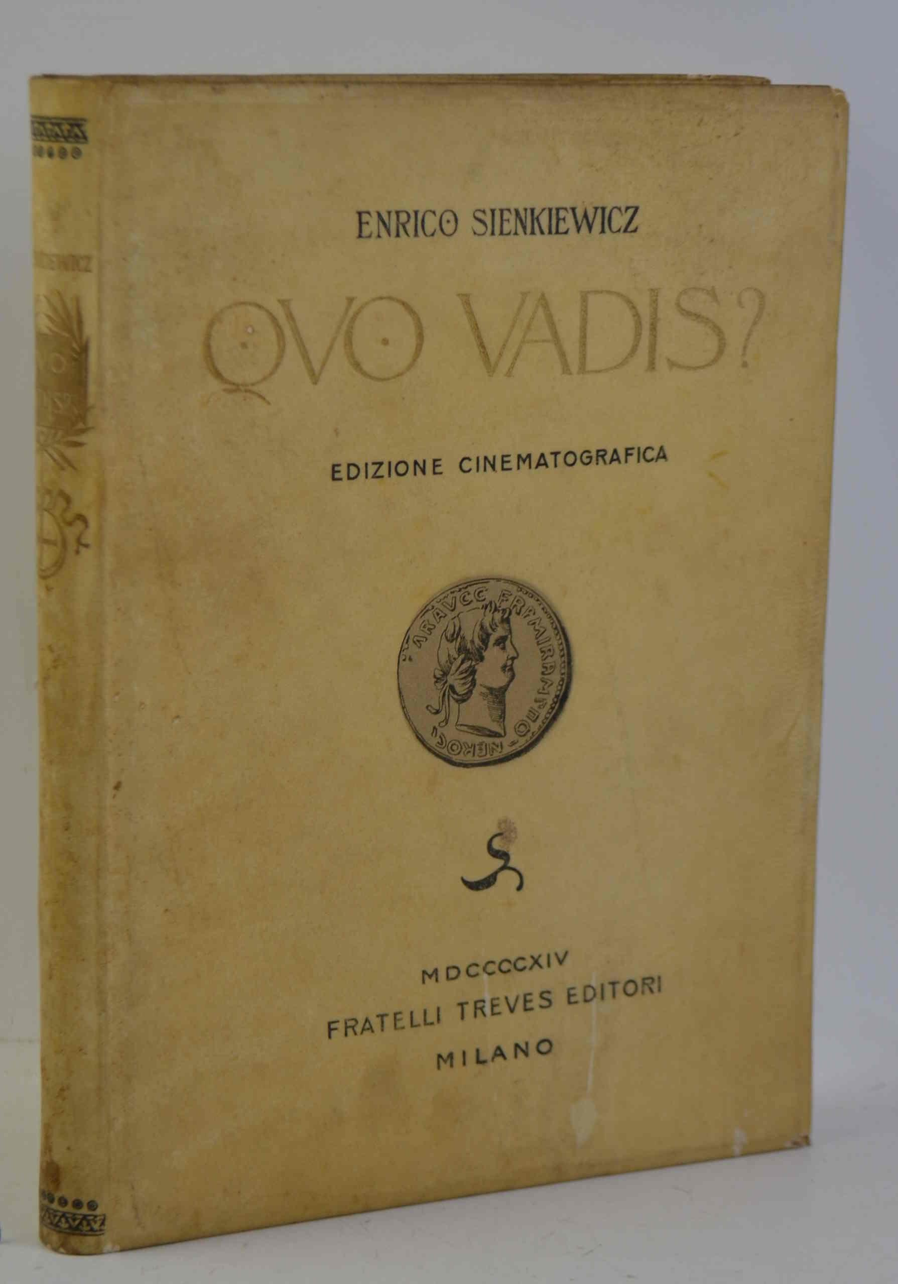 Studio bibliografico Benacense