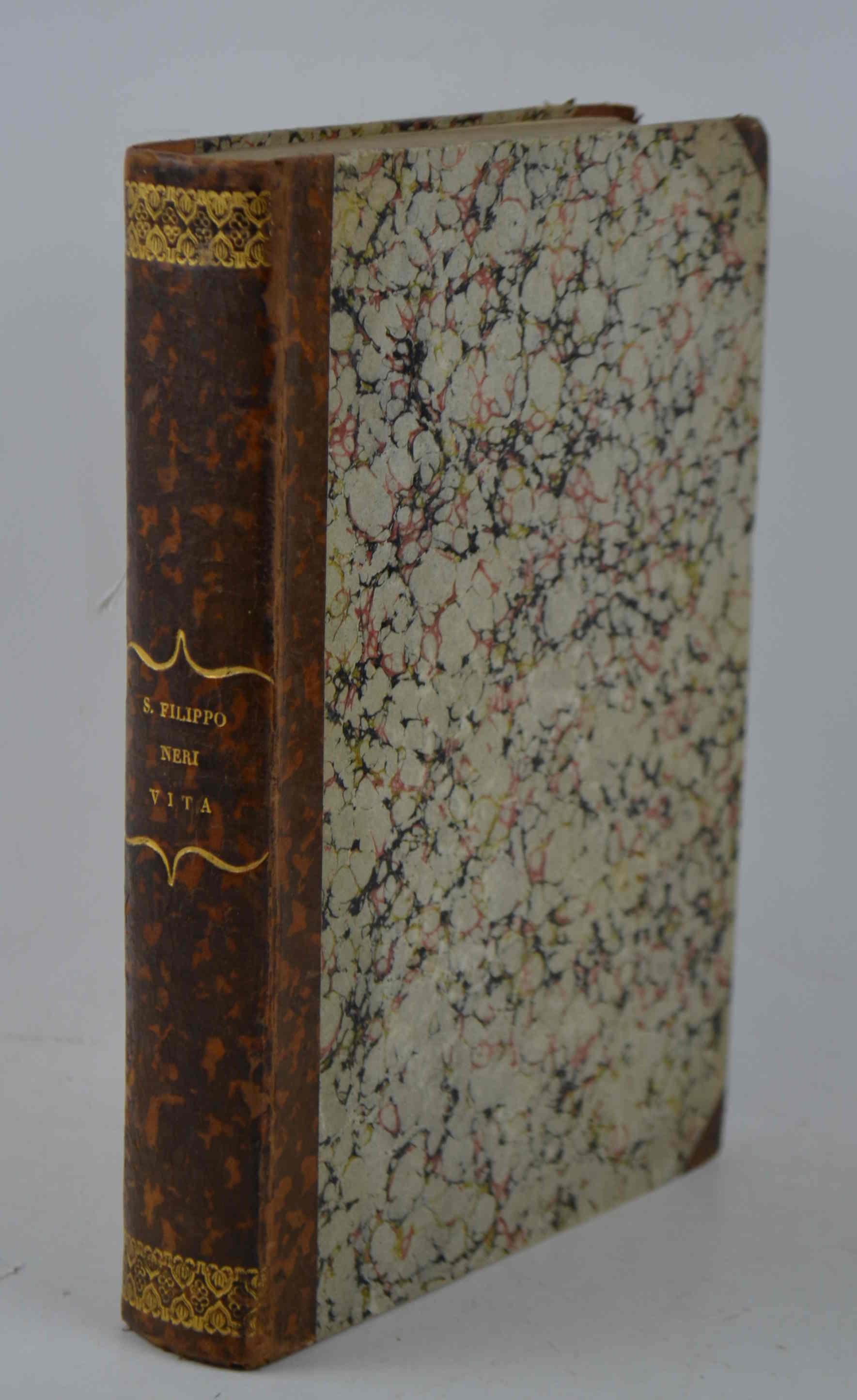 Studio bibliografico Benacense