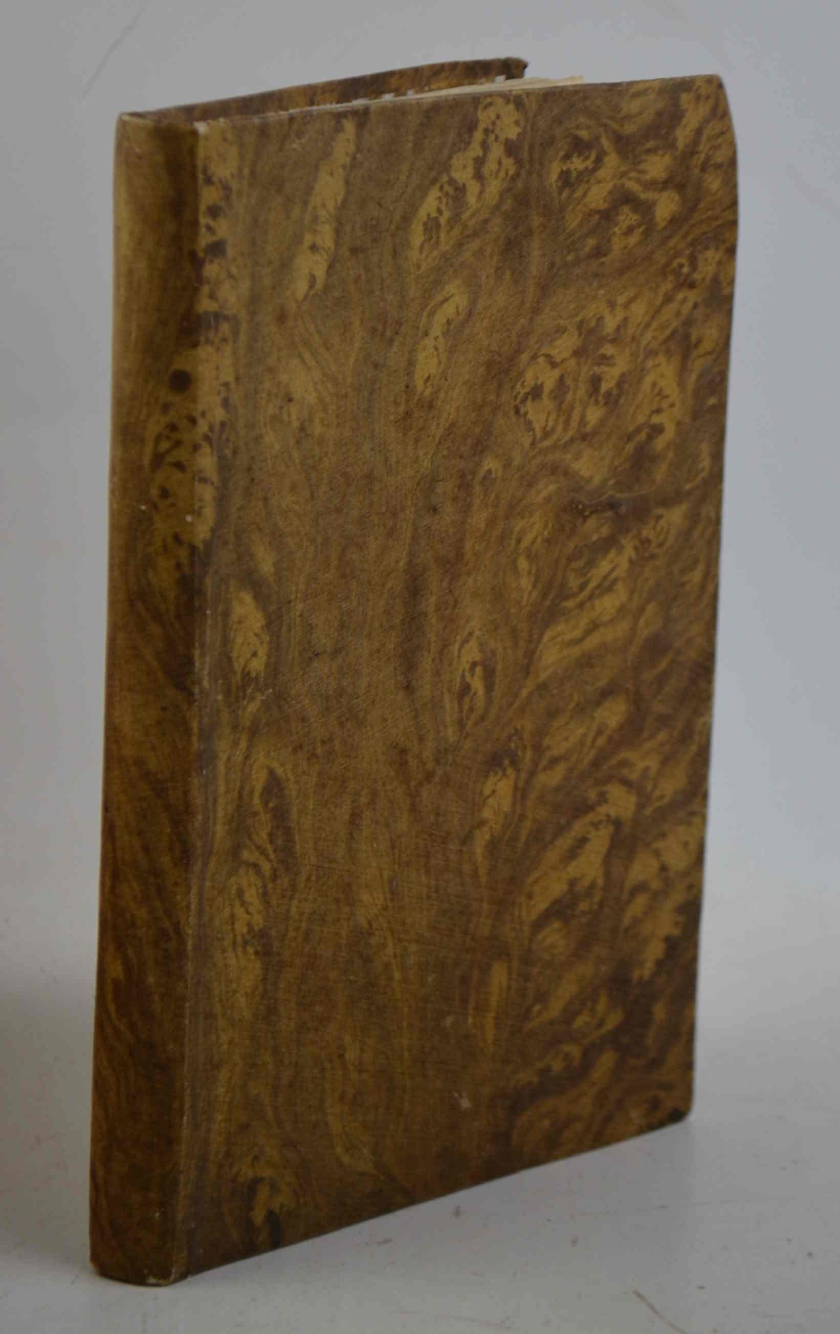 Studio bibliografico Benacense