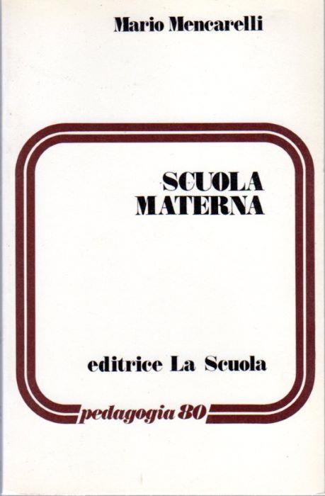 Studio Bibliografico Adige