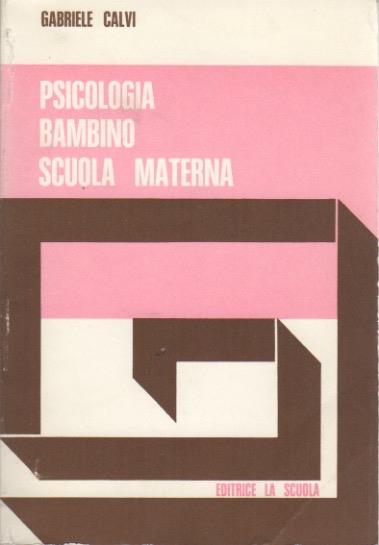 Studio Bibliografico Adige