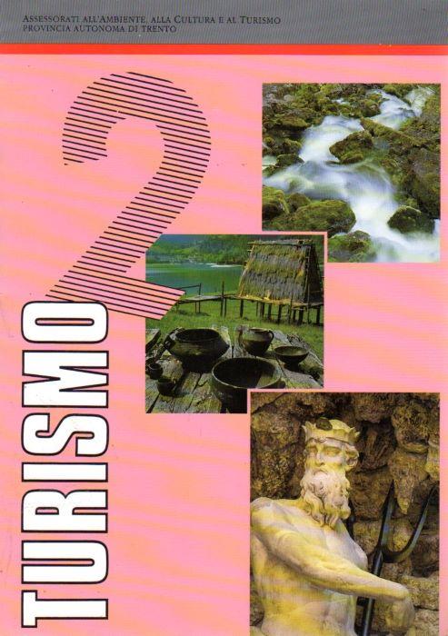 Studio Bibliografico Adige