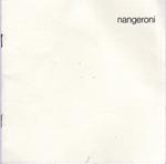 Nangeroni