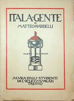 Itala gente