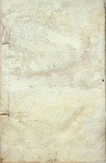 Compendioso trattato de' principali doveri degli ecclesiastici, specialmente dei pastori della chiesa, e di alcune cose, che sono loro interdette da' sagri canoni formato dal sacerdote Domenico Michele Prudel di Serso della diocesi di Trent