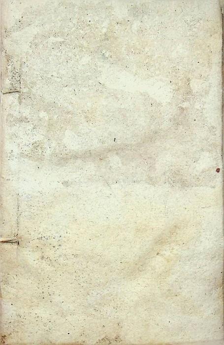 Compendioso trattato de' principali doveri degli ecclesiastici, specialmente dei pastori della chiesa, e di alcune cose, che sono loro interdette da' sagri canoni formato dal sacerdote Domenico Michele Prudel di Serso della diocesi di Trent - copertina
