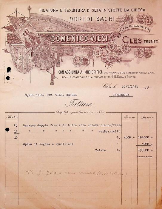 Studio Bibliografico Adige