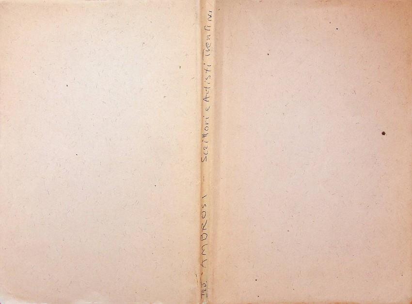 Studio Bibliografico Adige