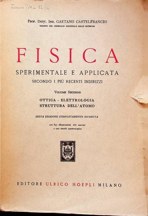 Studio Bibliografico Adige