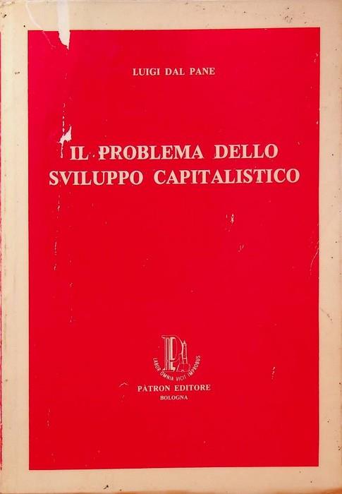 Studio Bibliografico Adige