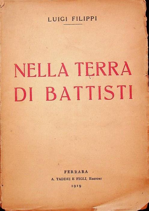 Studio Bibliografico Adige
