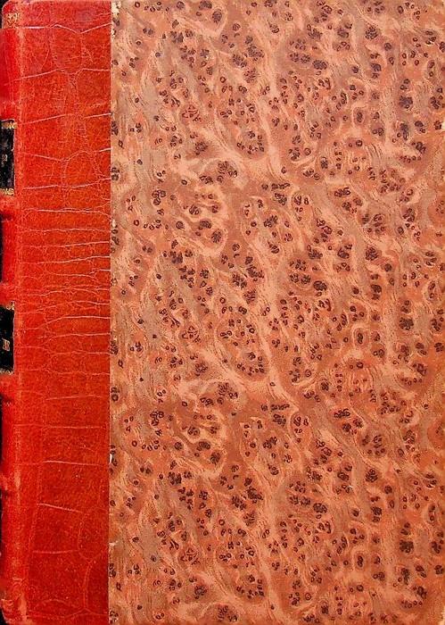 Studio Bibliografico Adige