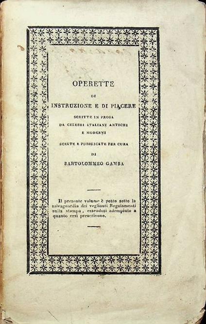 Lettere dilettevoli e curiose di Lorenzo Magalotti - Lorenzo Magalotti - copertina