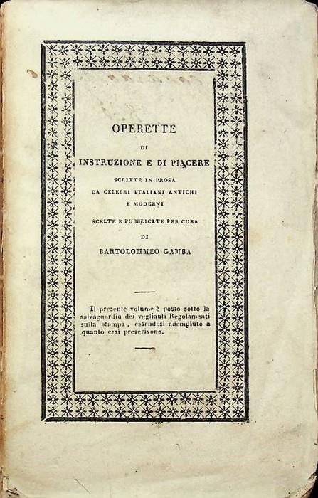 Studio Bibliografico Adige