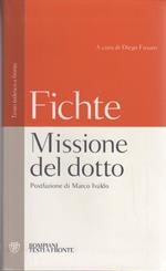 Il Partito socialista italiano nei suoi congressi: Volume II: 1902-1917