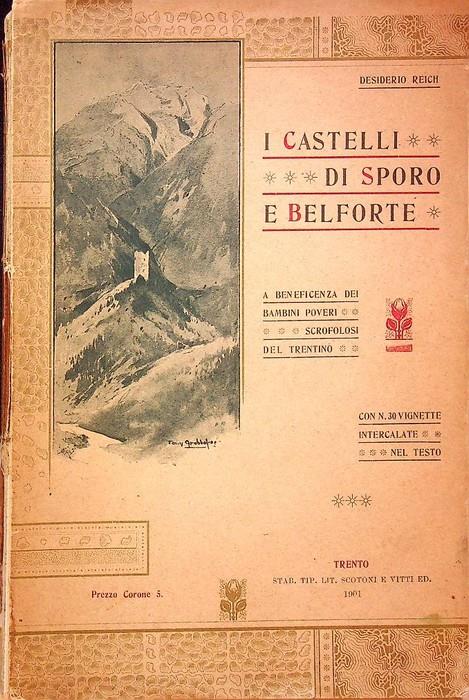 Studio Bibliografico Adige