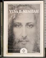Yusa il meshiah