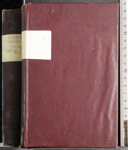 Mimi Bluette. Fiore del mio giardino - copertina