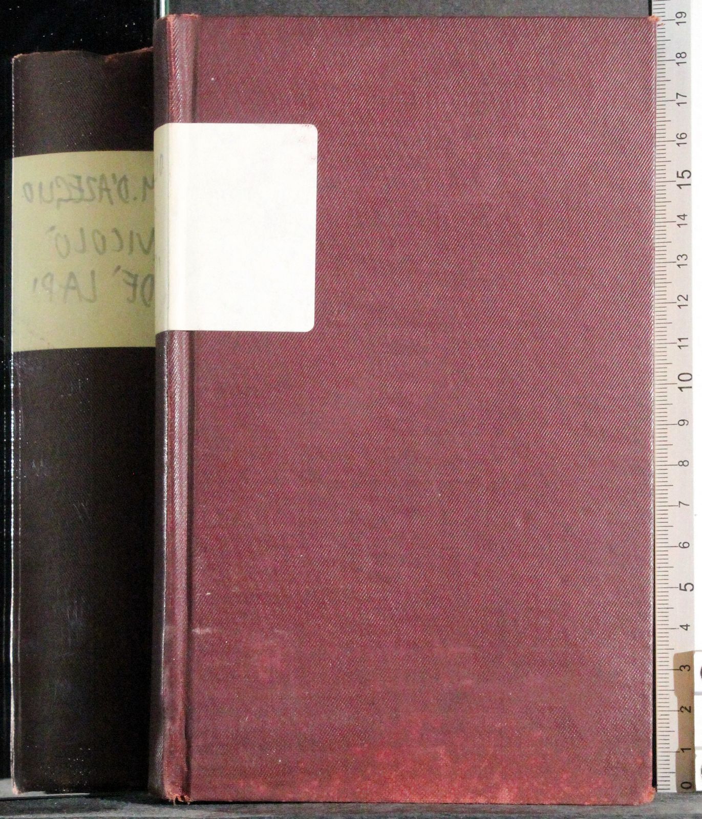 Cartarum