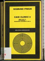 Casi clinici 2