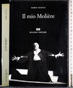 Il mio Moliere