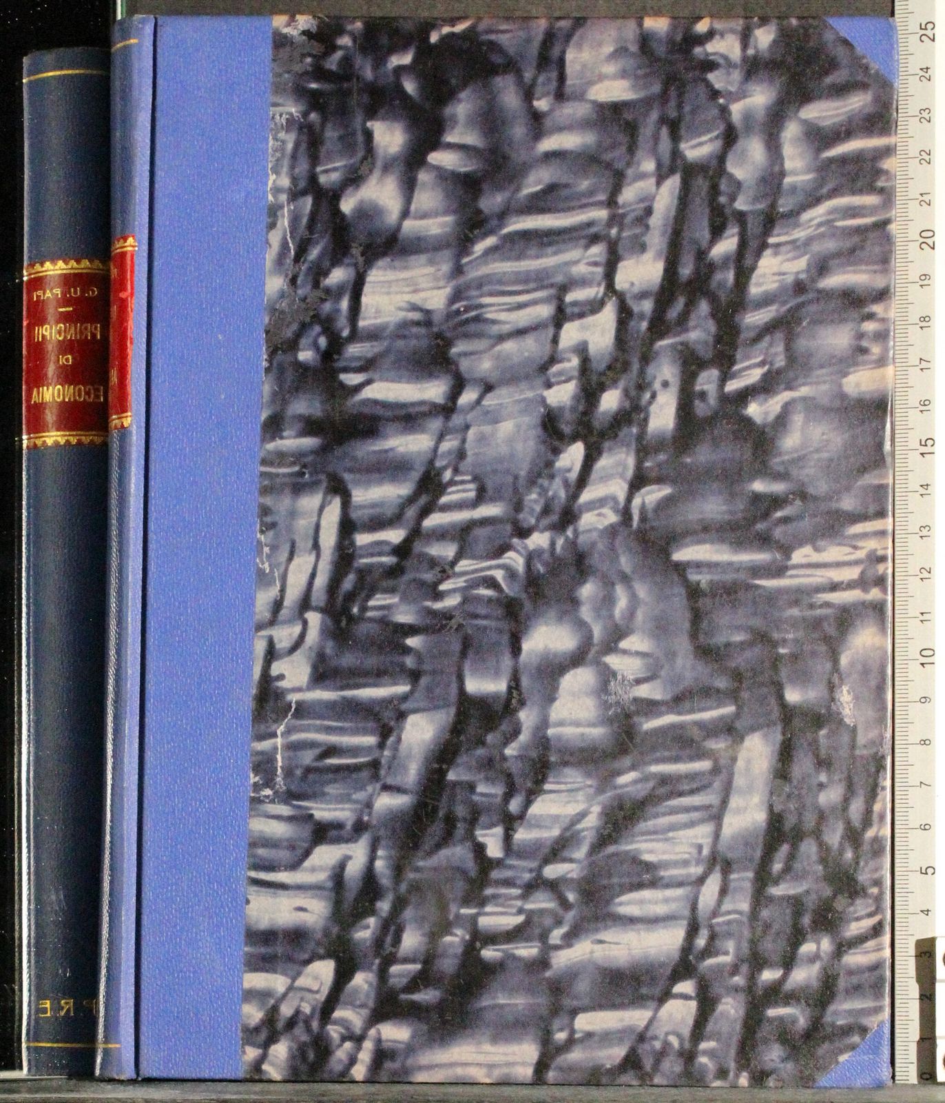 Cartarum