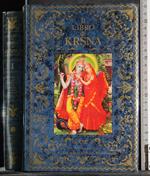 Il libro di Krsna. Vol 1