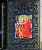 Il libro di Krsna. Vol 1