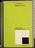 Diritto civile