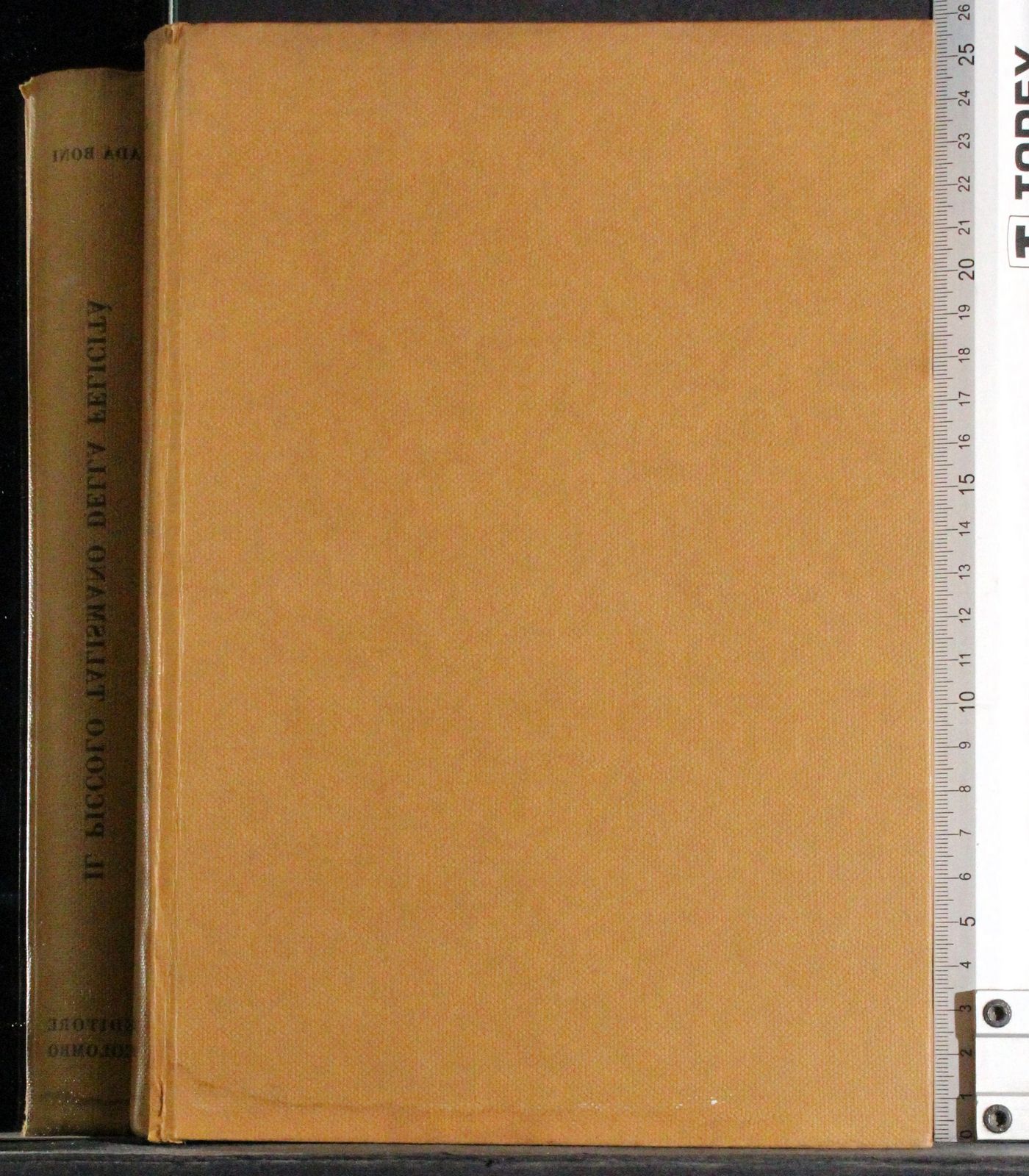 Cartarum