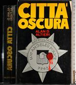 Città oscura