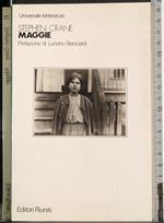 Maggie