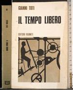 Il tempo libero
