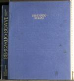 Renovatio Romae