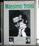 Massimo Troisi