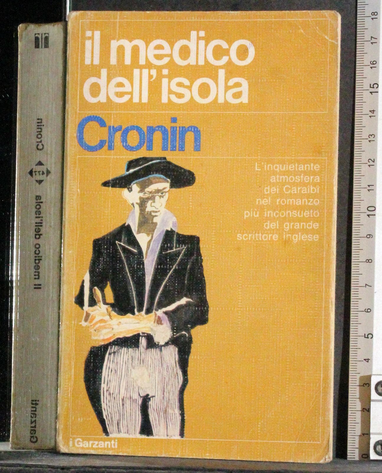 Cartarum